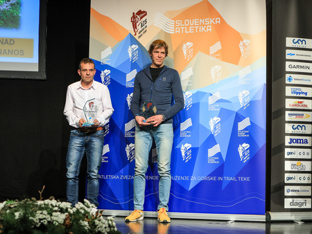 V Kamniku zaključek sezone v gorskih in trail tekih 2025 (18)